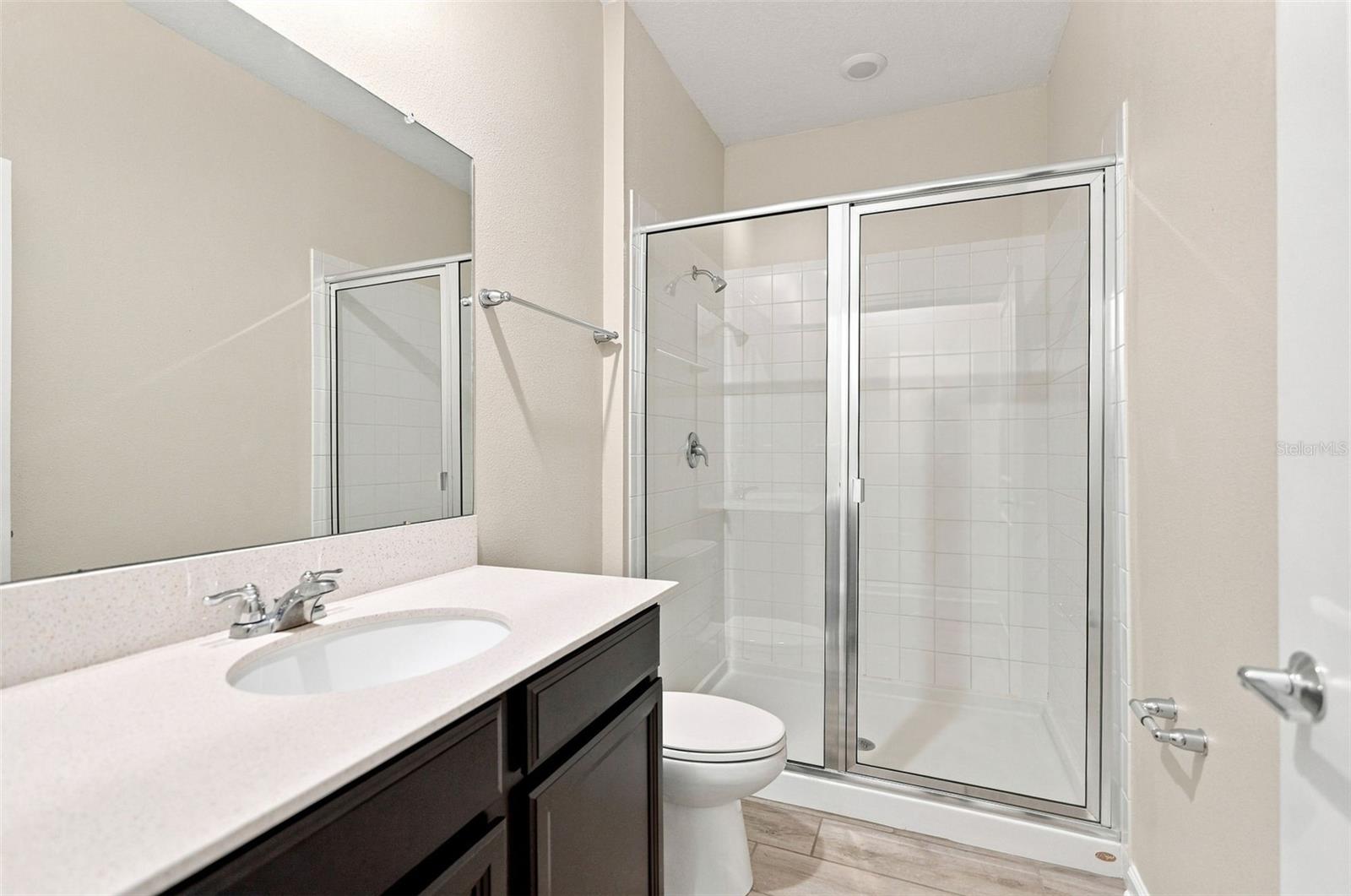 139 Pershing St Property Photo 29
