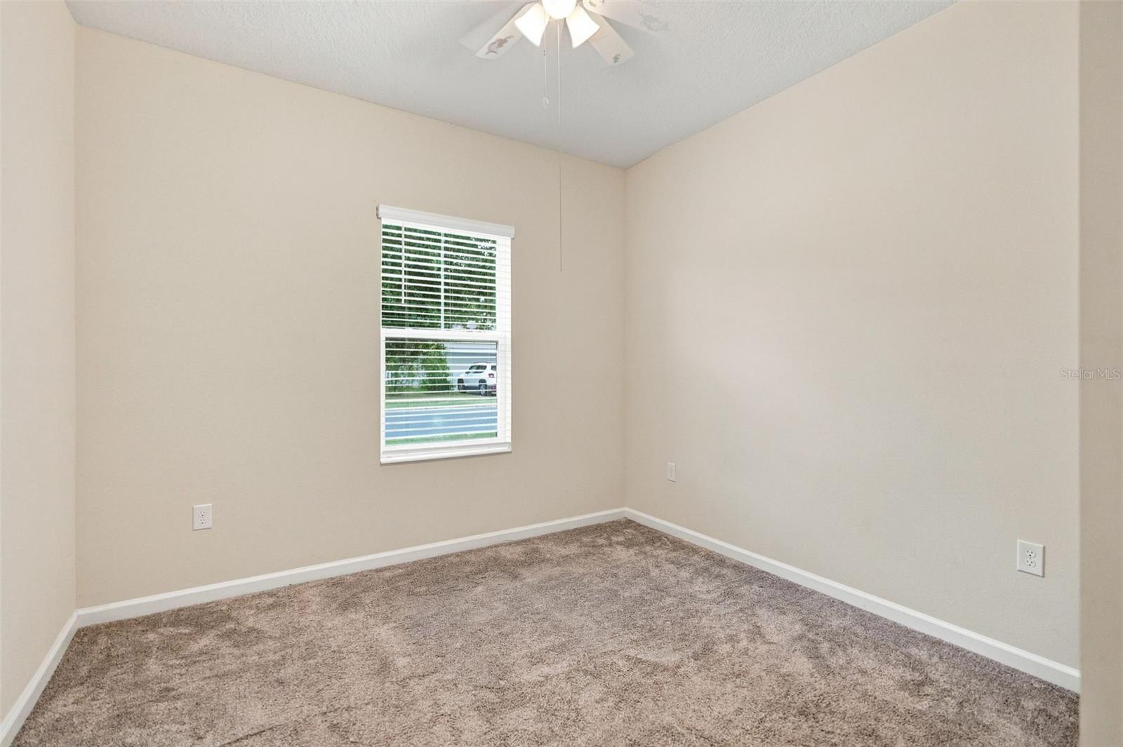 139 Pershing St Property Photo 30
