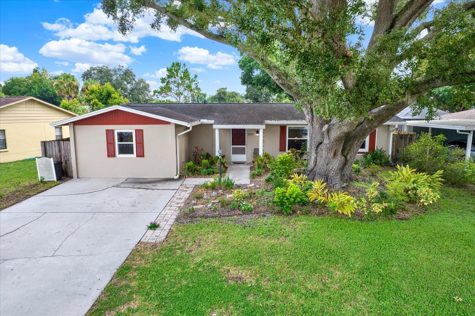 22537 Newfield Ct Property Photo 1