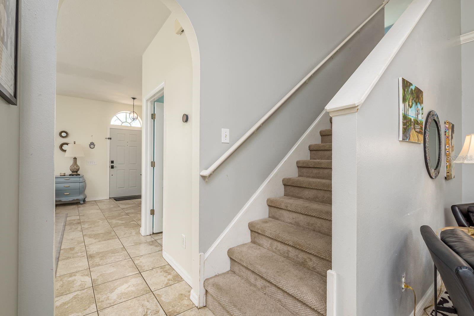 1810 Winsloe Dr Property Photo 28