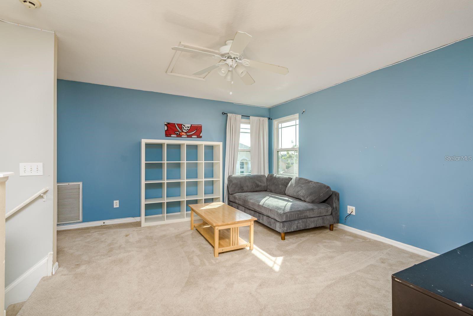 1810 Winsloe Dr Property Photo 29