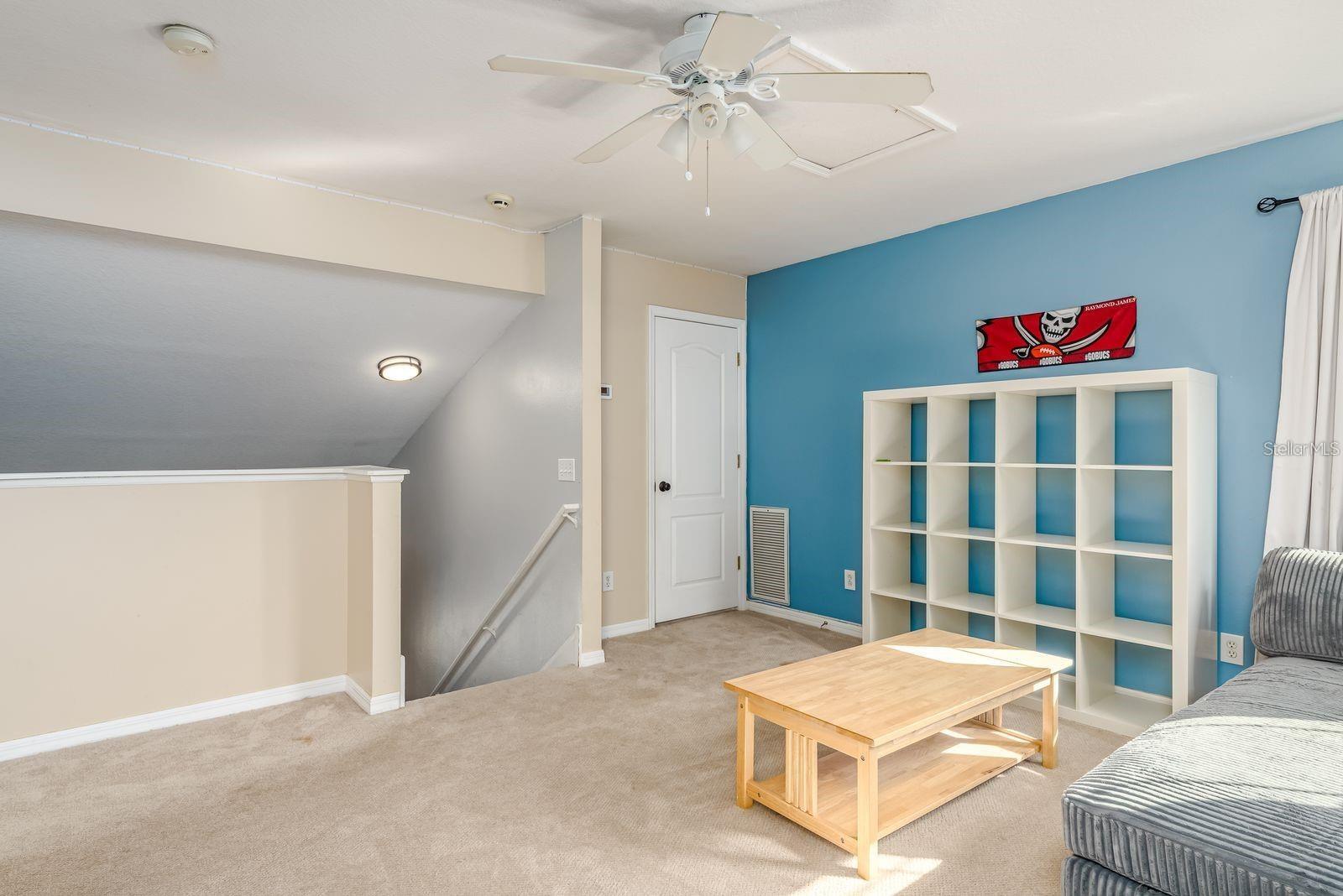 1810 Winsloe Dr Property Photo 30