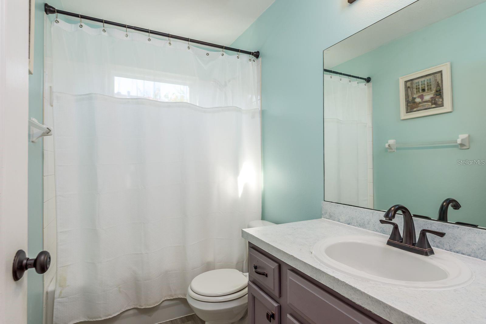 1810 Winsloe Dr Property Photo 31