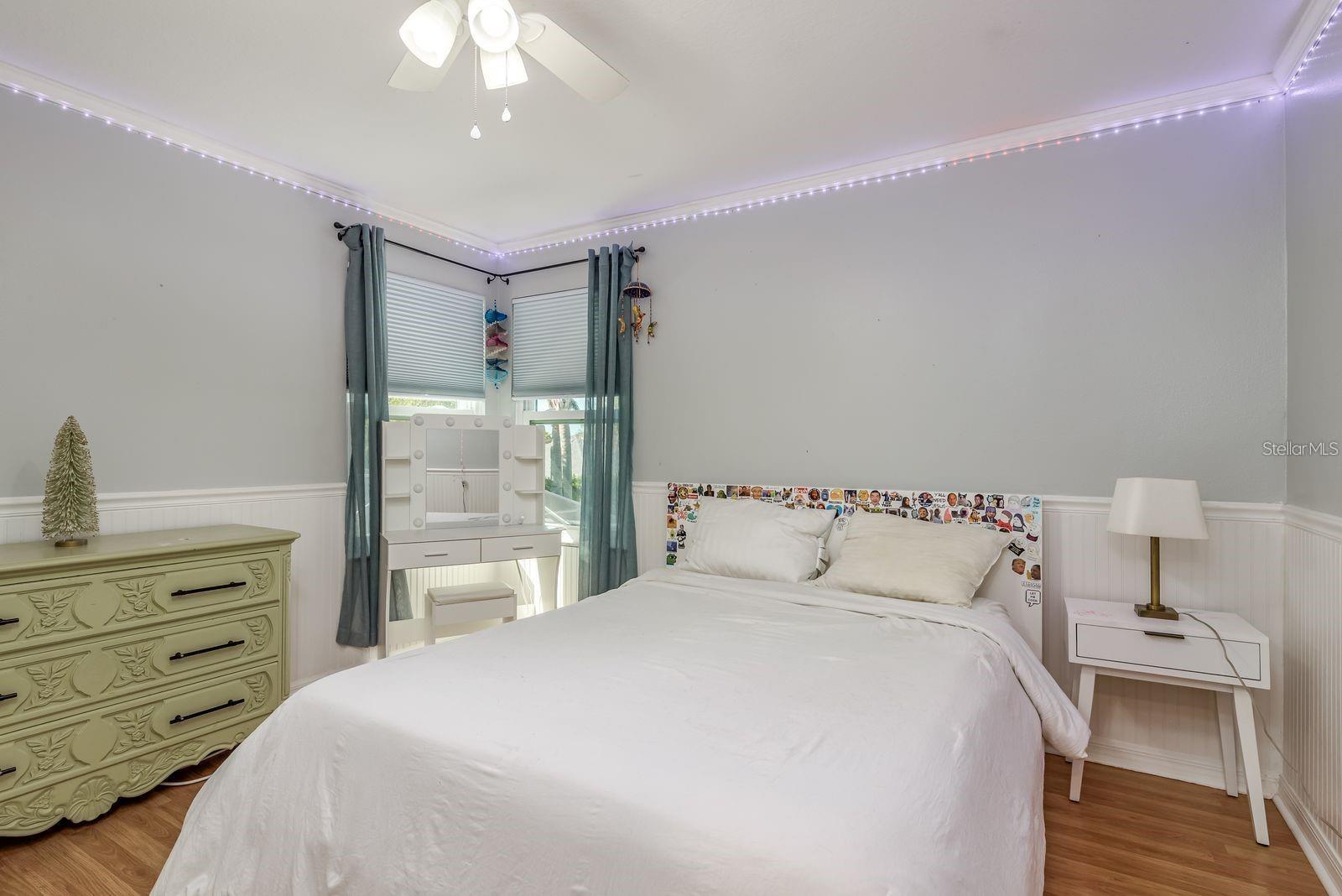 1810 Winsloe Dr Property Photo 32