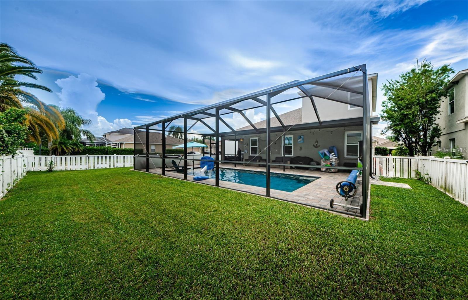 1810 Winsloe Dr Property Photo 34