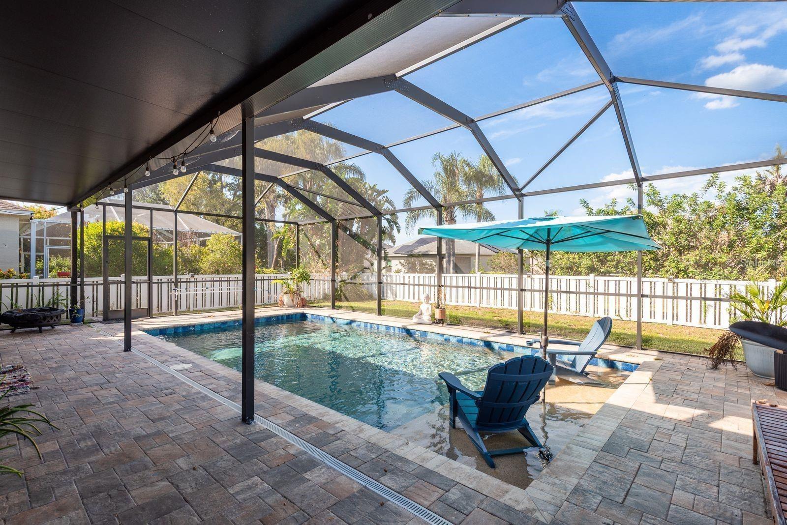 1810 Winsloe Dr Property Photo 35