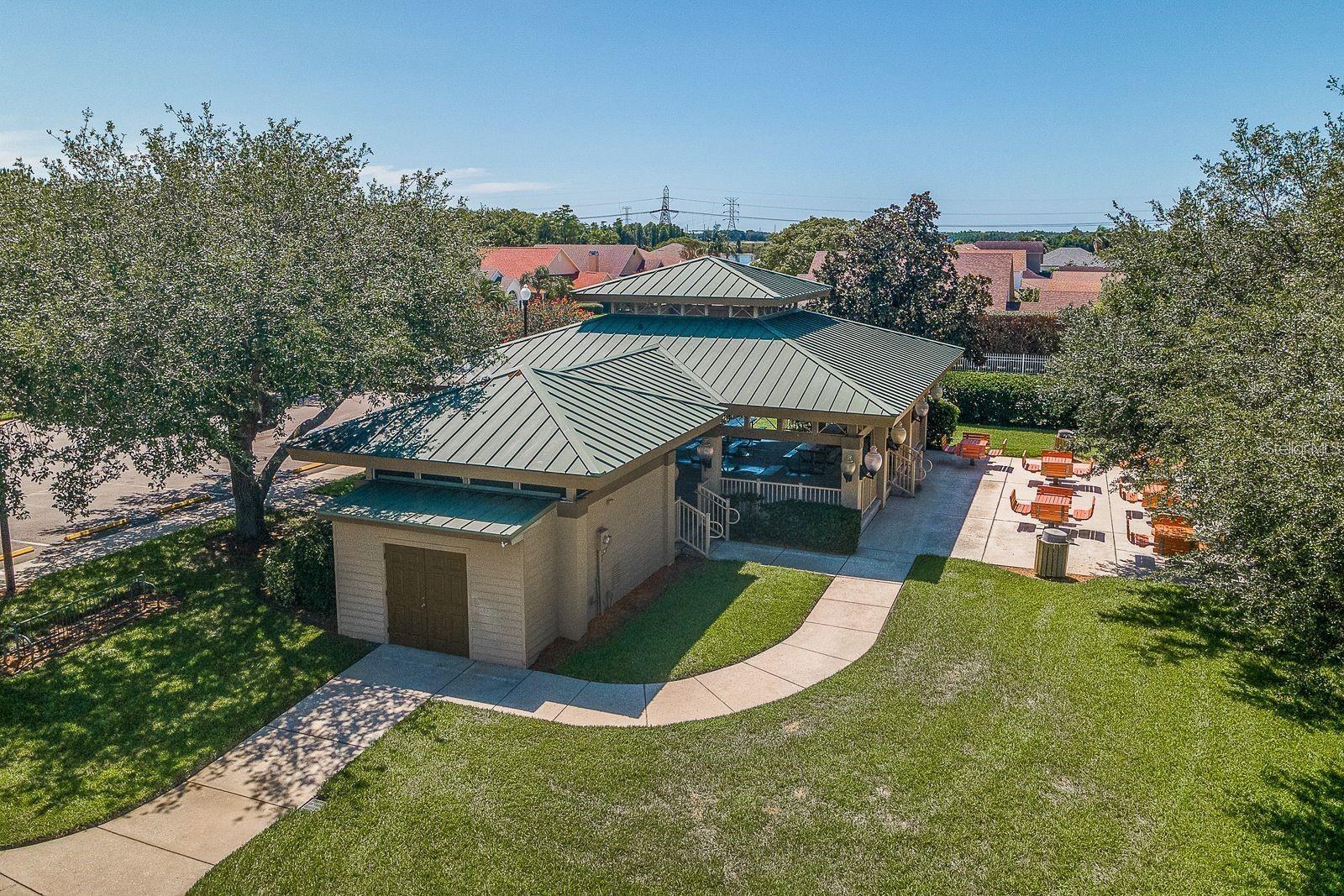 1810 Winsloe Dr Property Photo 38