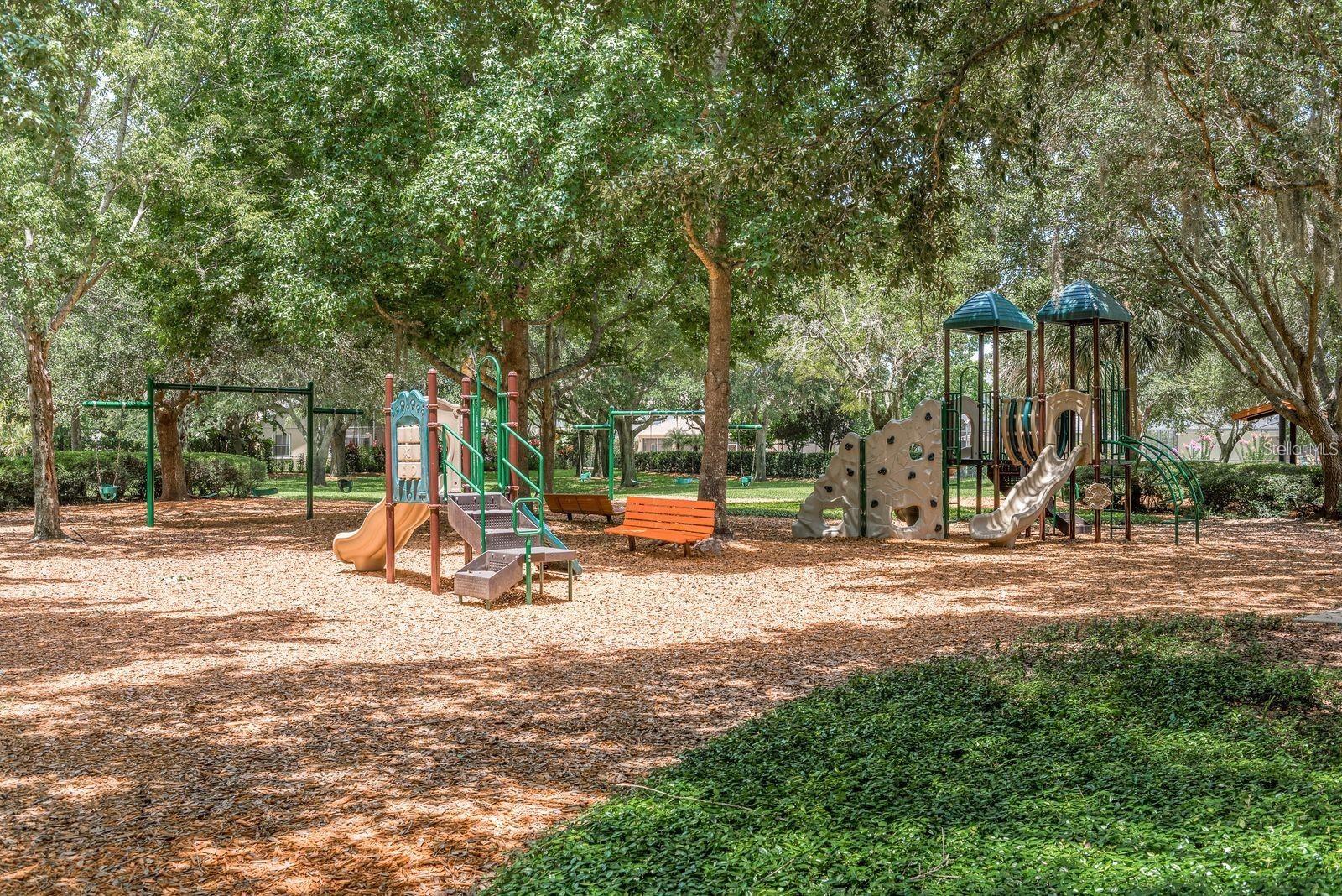 1810 Winsloe Dr Property Photo 41