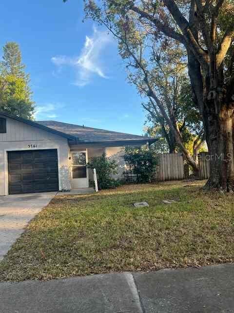 3761 LAKE SHORE DR Property Photo 1