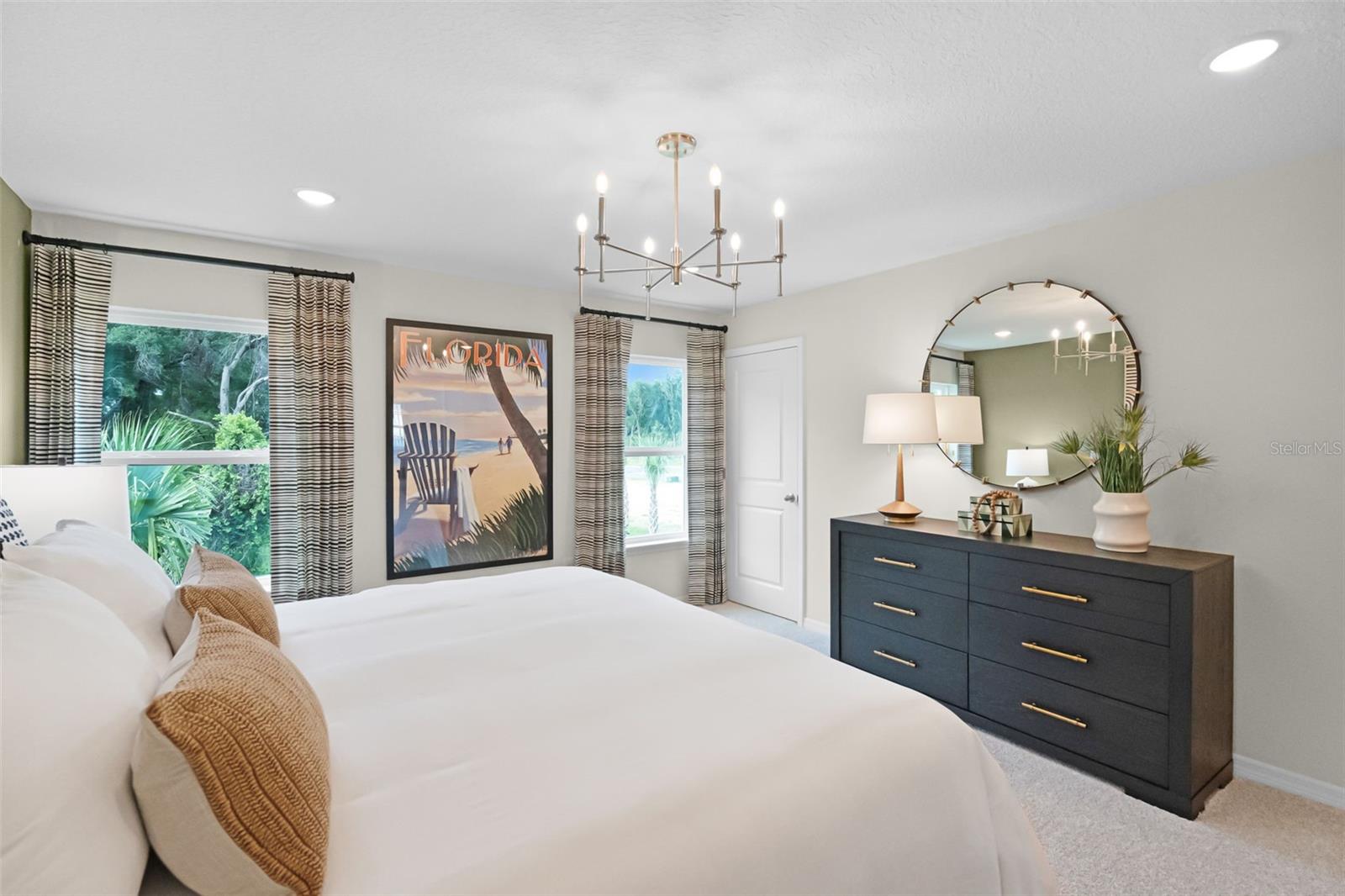 1124 Cypress Elm Dr Property Photo 26