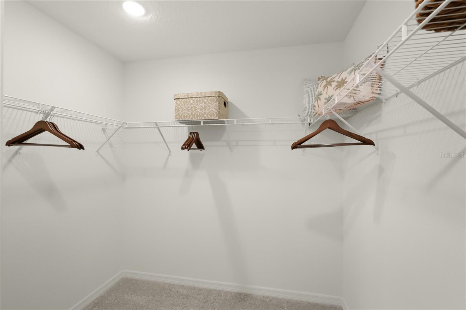 1124 Cypress Elm Dr Property Photo 30
