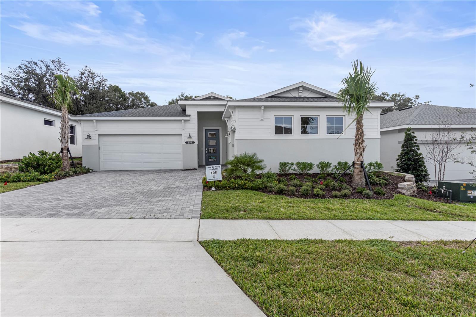 956 Club Cresswind Dr Property Photo