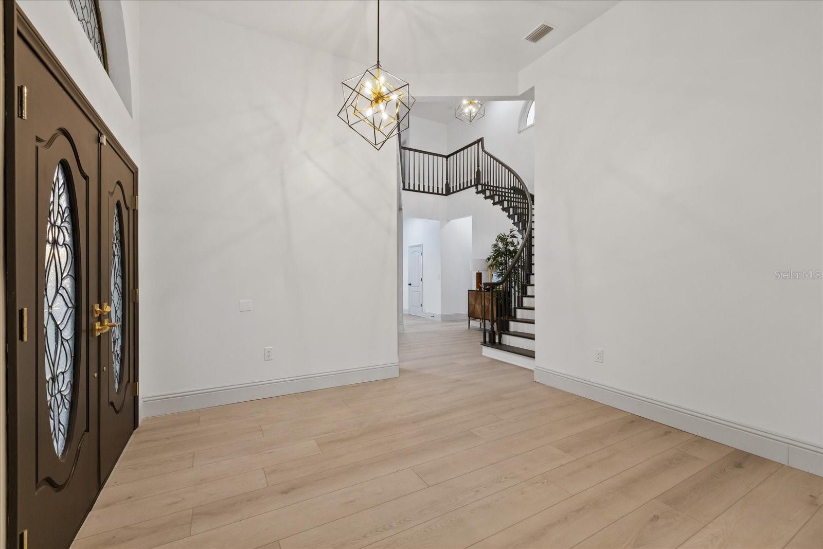 6121 Bayside Dr Property Photo 36