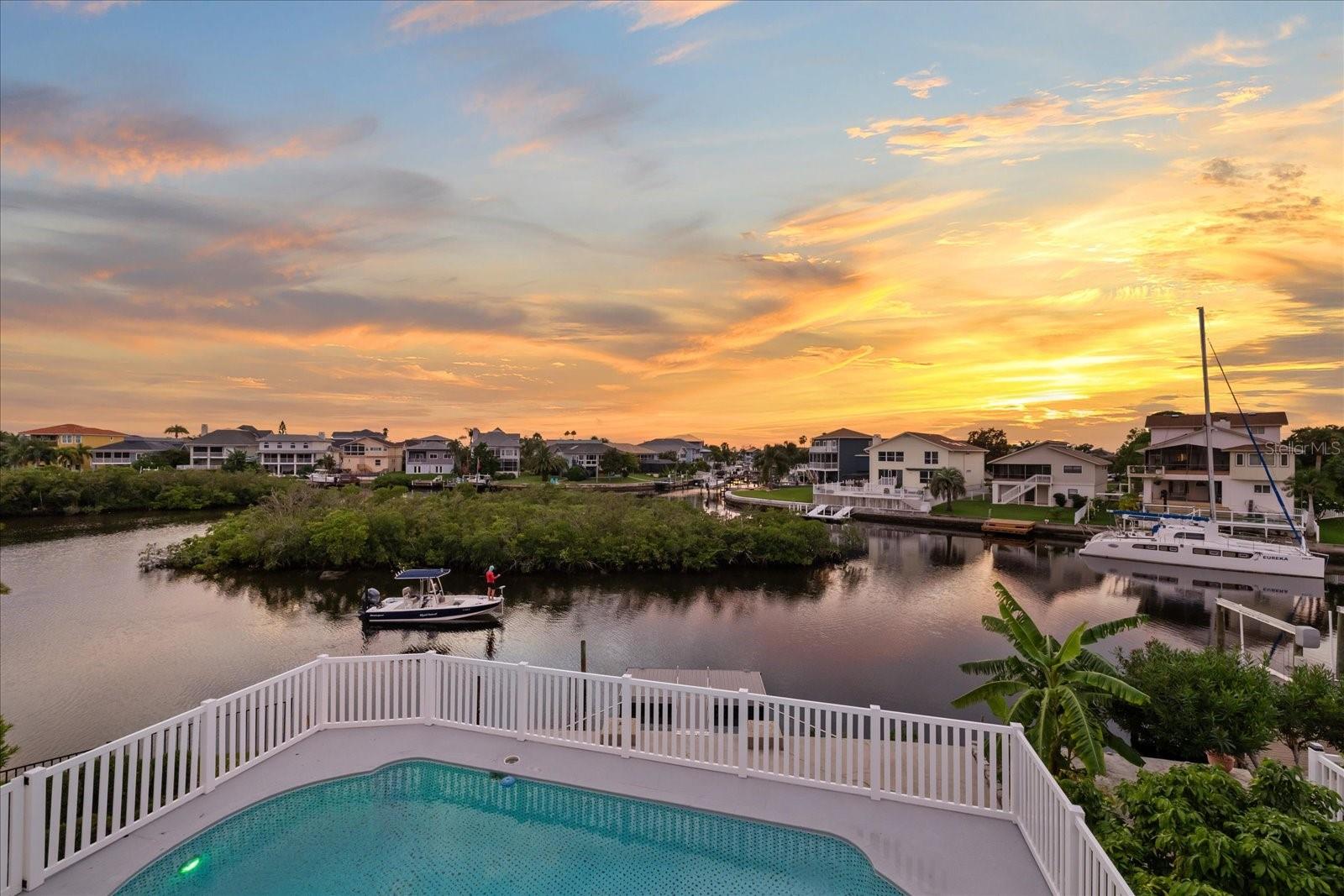 6121 Bayside Dr Property Photo 60