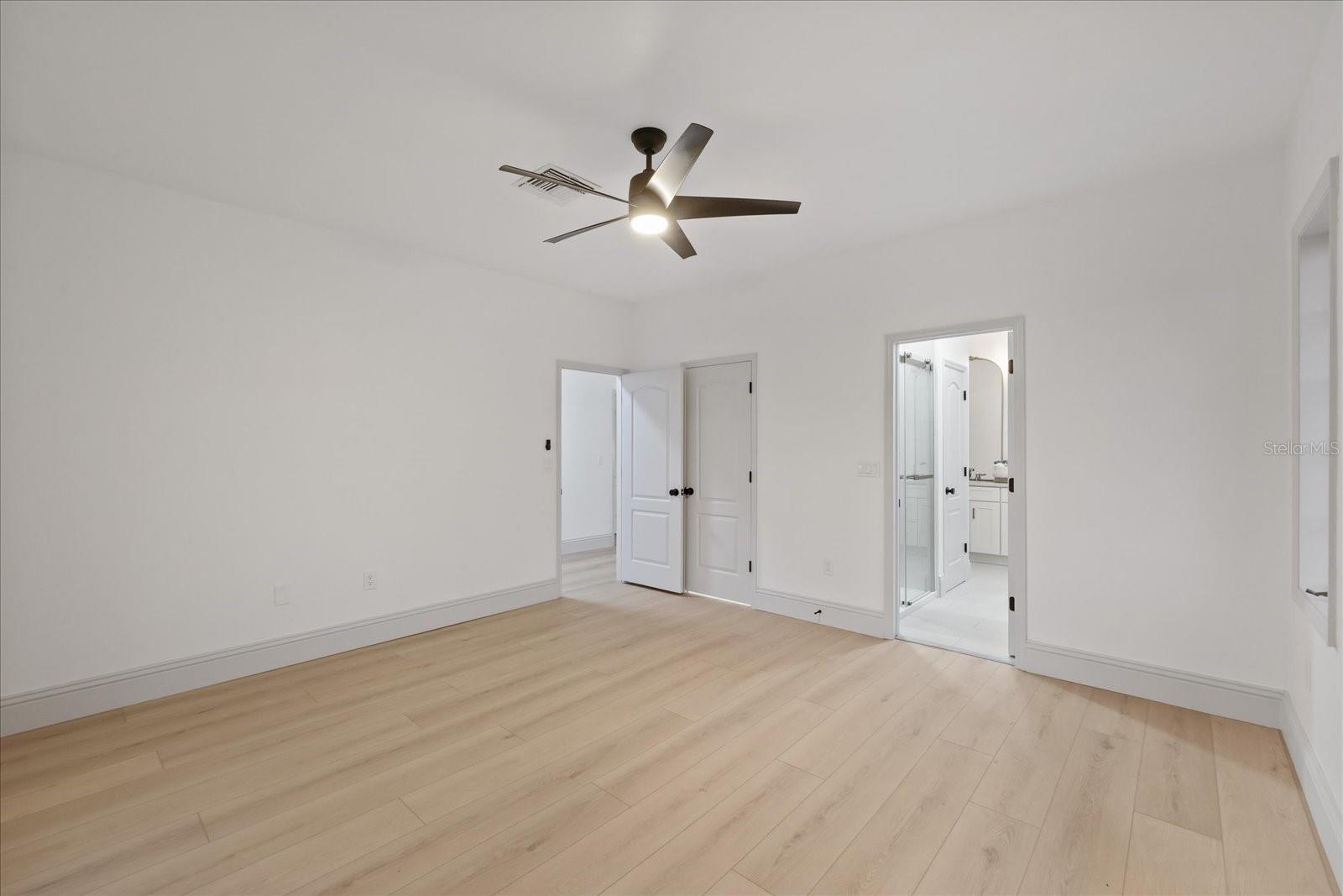6121 Bayside Dr Property Photo 63