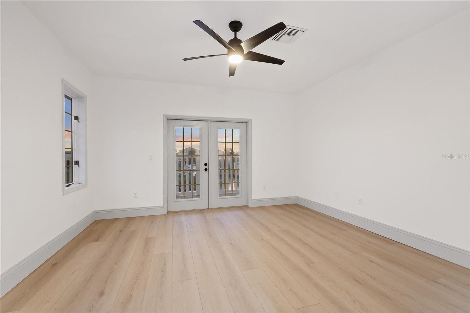 6121 Bayside Dr Property Photo 64