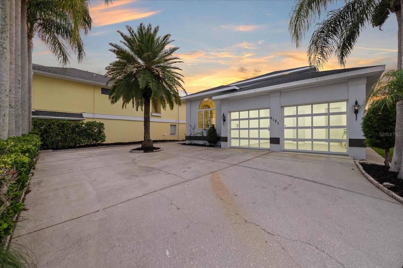 6121 Bayside Dr Property Photo 67