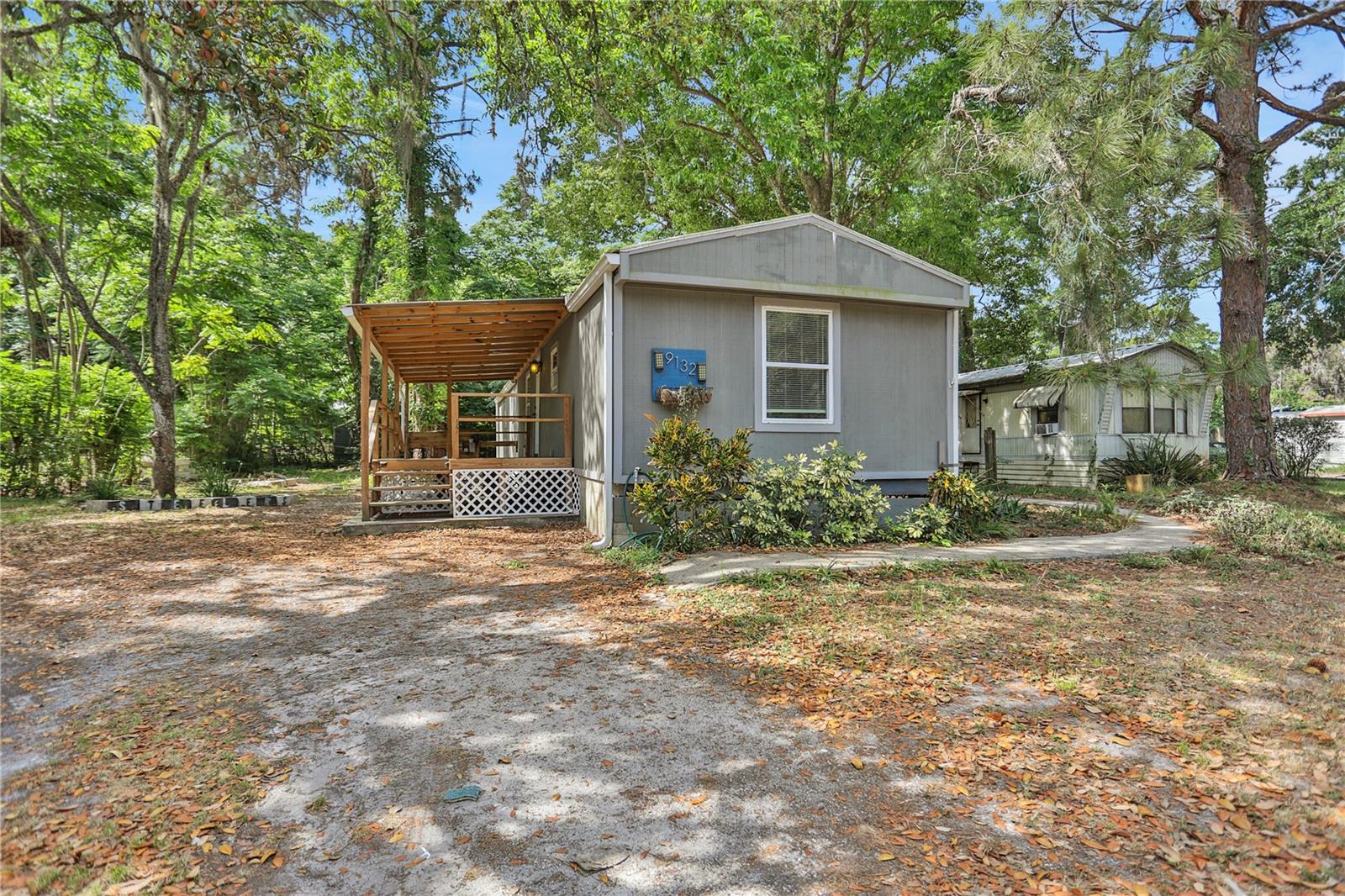 9132 Mango St Property Photo 2