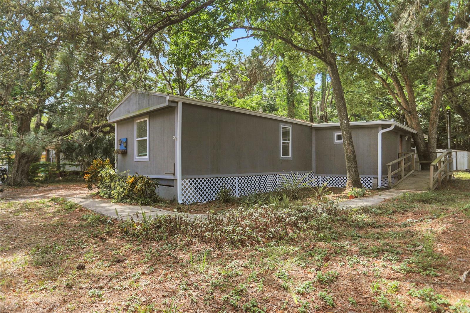 9132 Mango St Property Photo 4