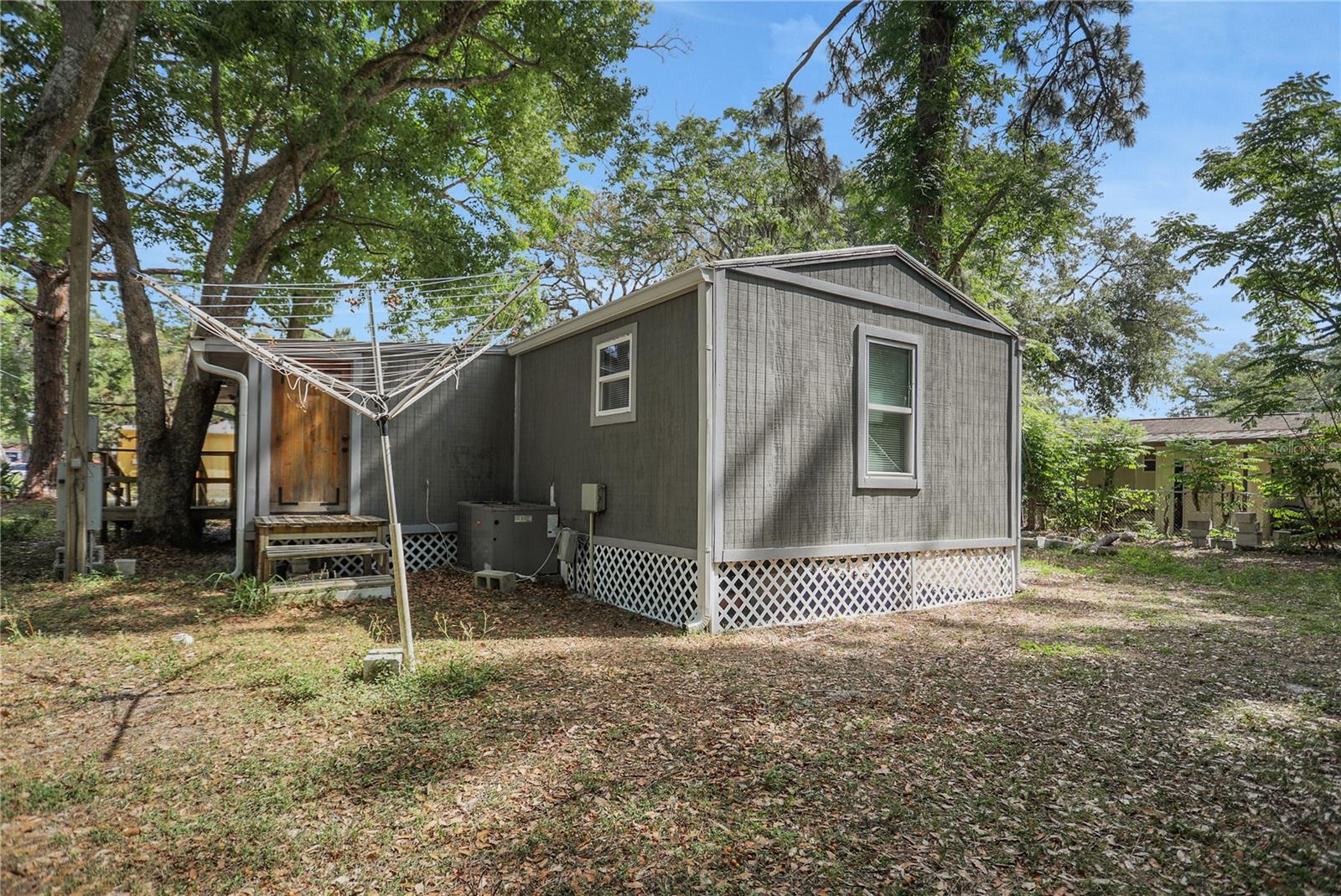 9132 Mango St Property Photo 6