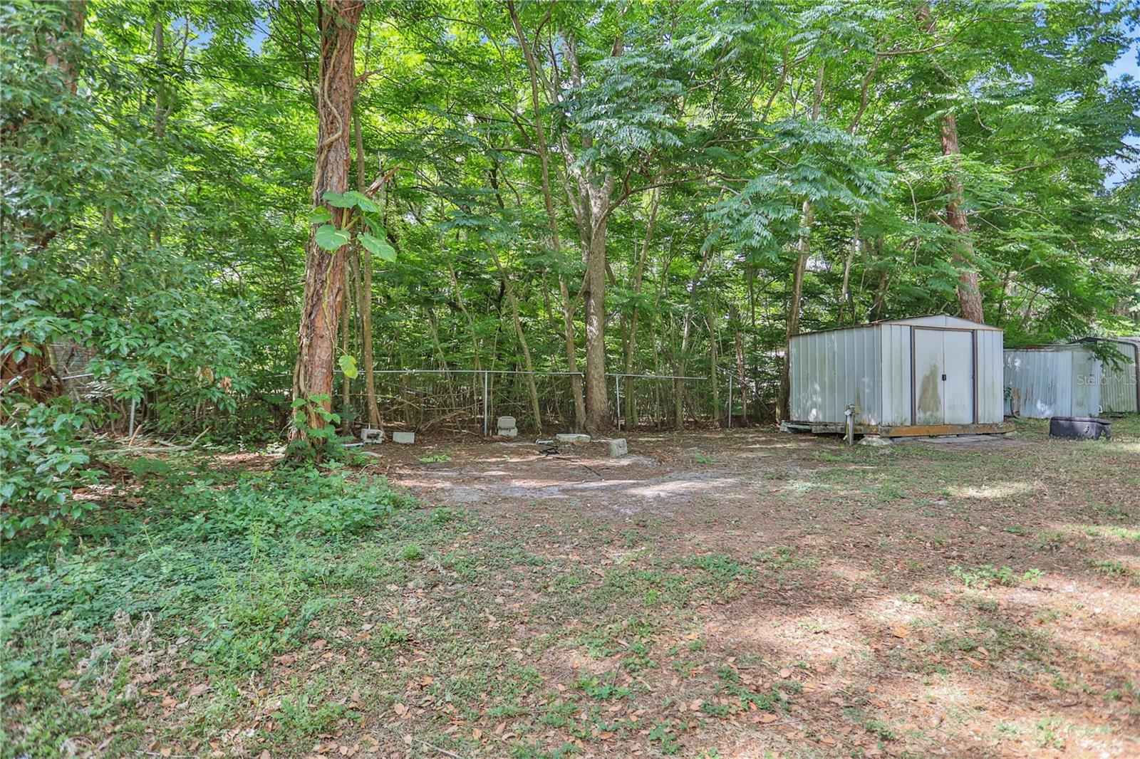 9132 Mango St Property Photo 7