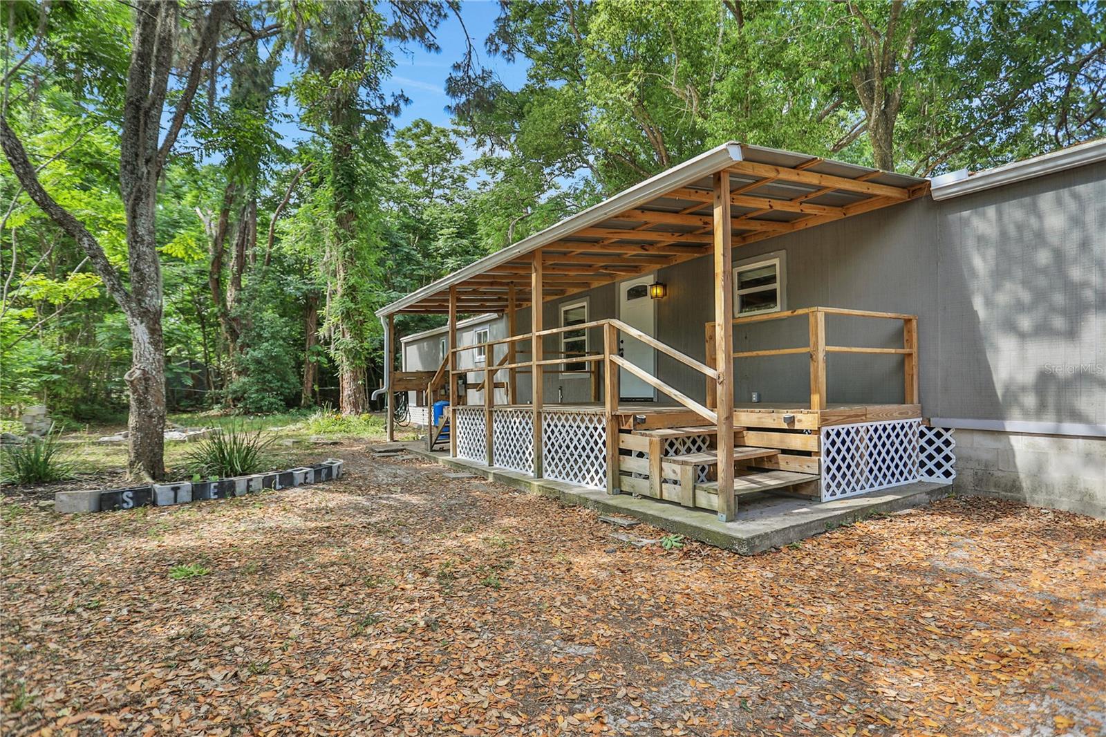 9132 Mango St Property Photo 9