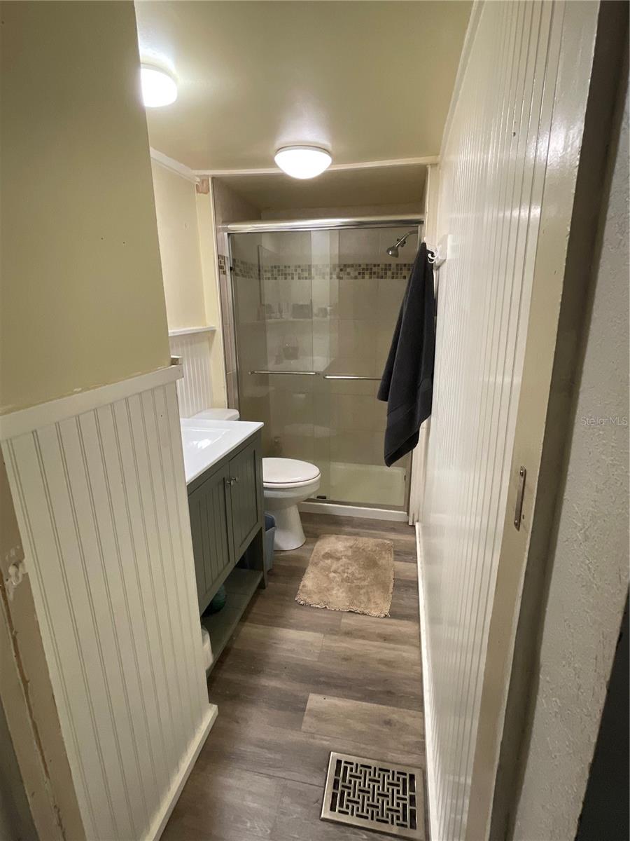 9132 Mango St Property Photo 11