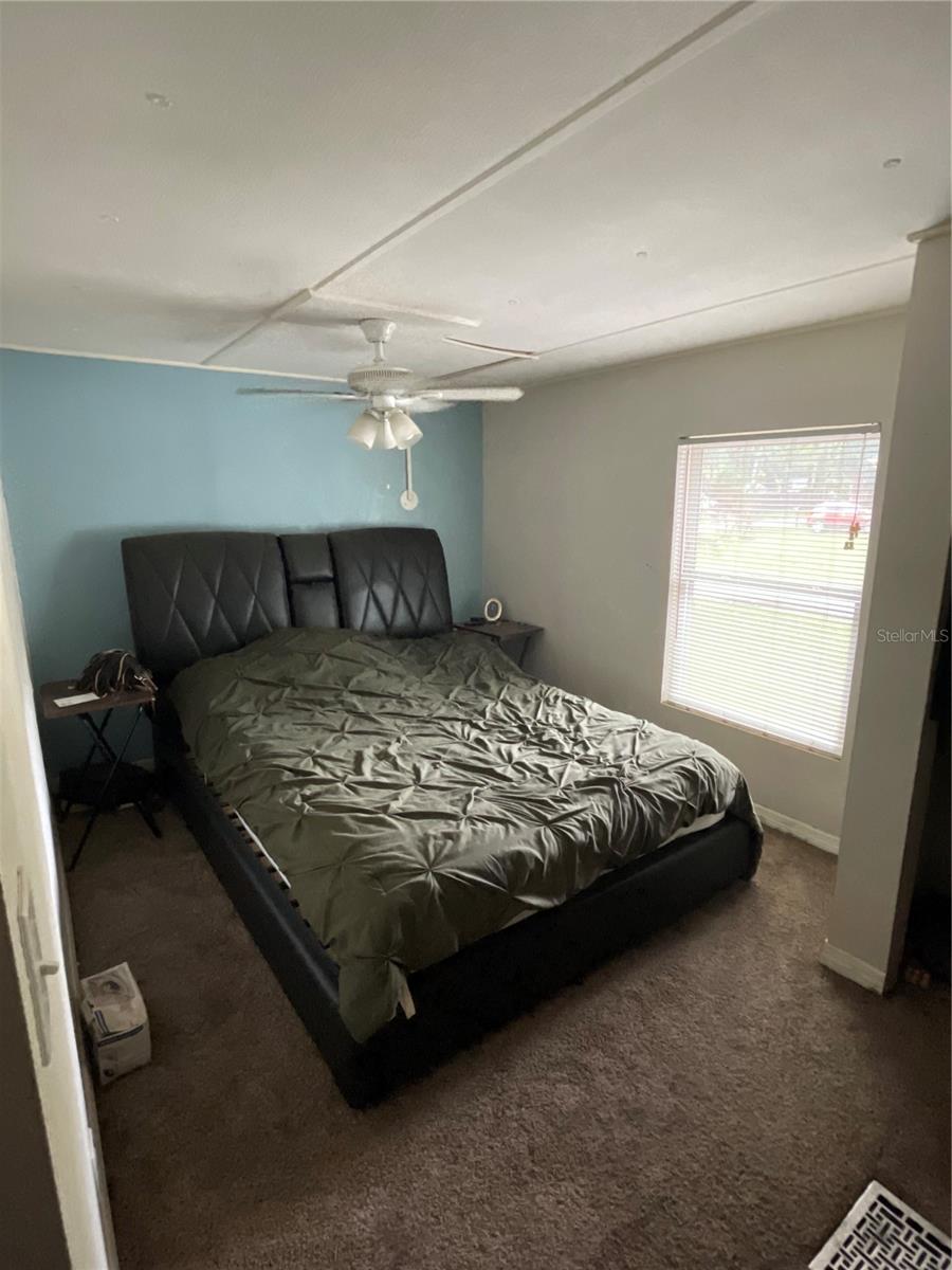 9132 Mango St Property Photo 12