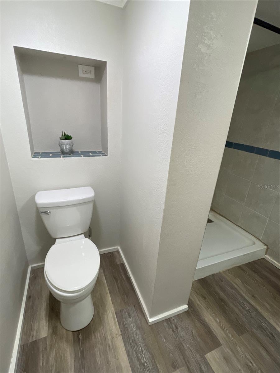 9132 Mango St Property Photo 15