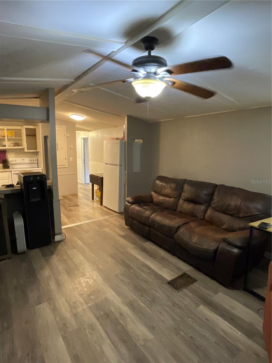 9132 Mango St Property Photo 16