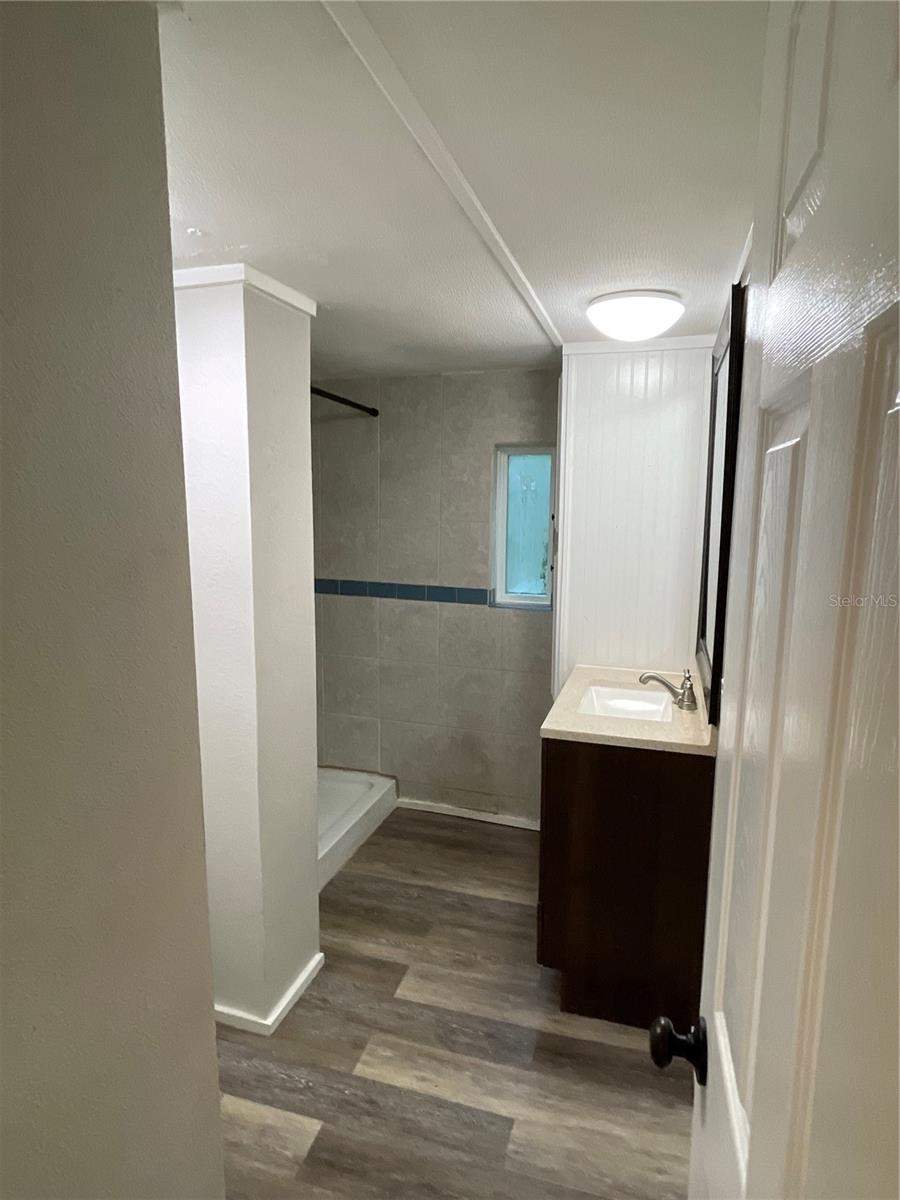 9132 Mango St Property Photo 17