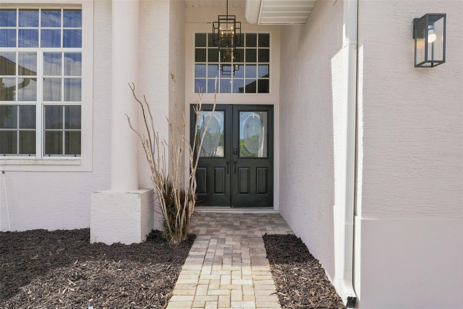 7258 Aloe Dr Property Photo 4