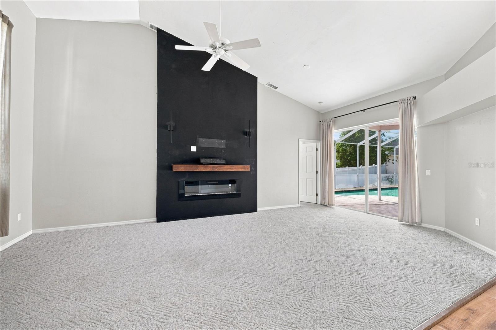 7258 Aloe Dr Property Photo 7