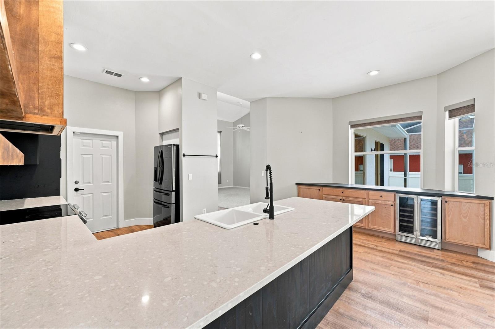 7258 Aloe Dr Property Photo 15
