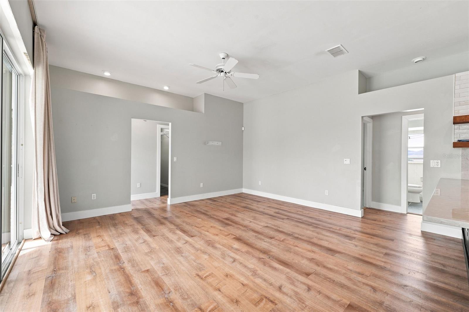 7258 Aloe Dr Property Photo 19