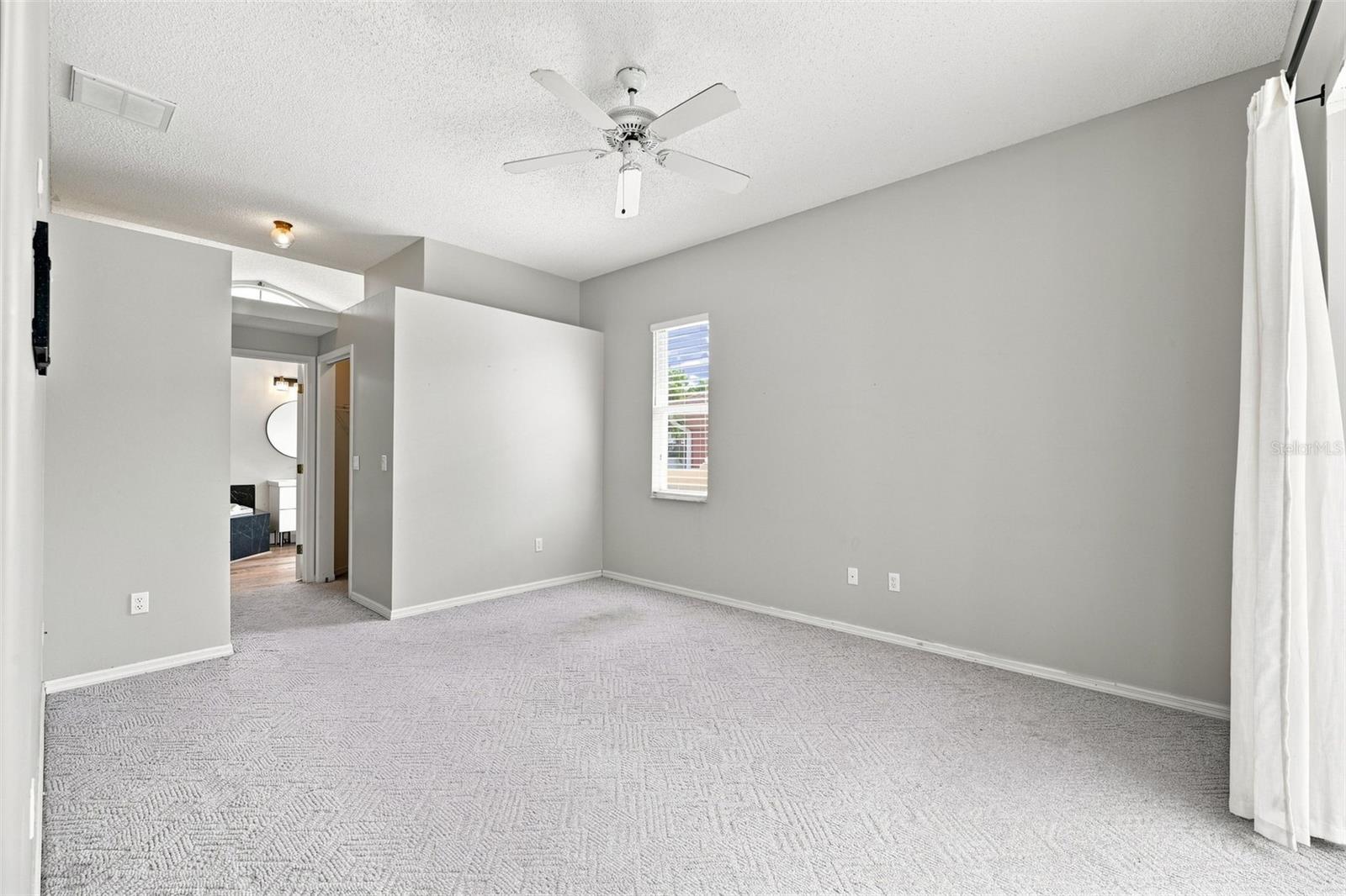 7258 Aloe Dr Property Photo 22