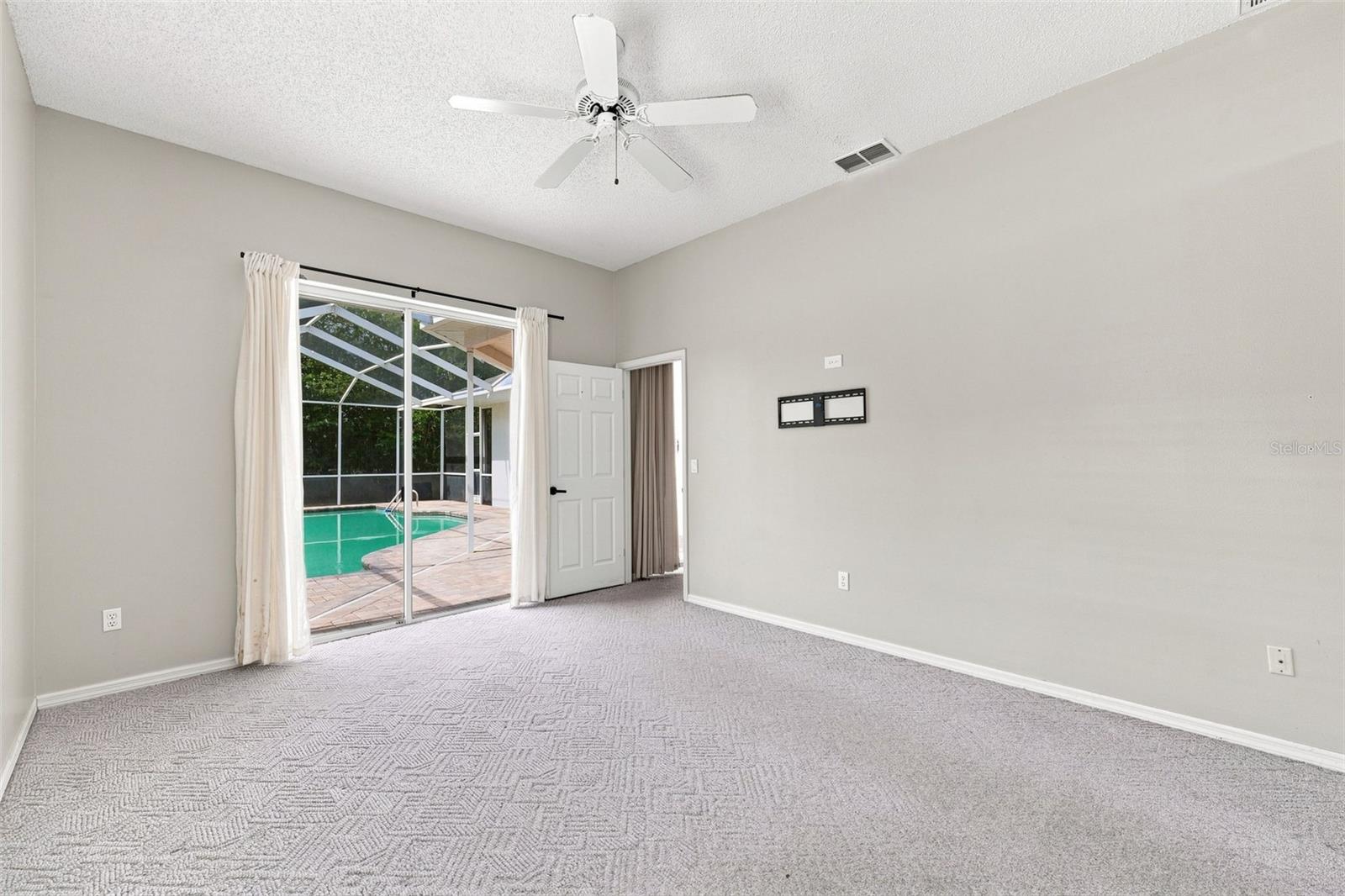 7258 Aloe Dr Property Photo 23