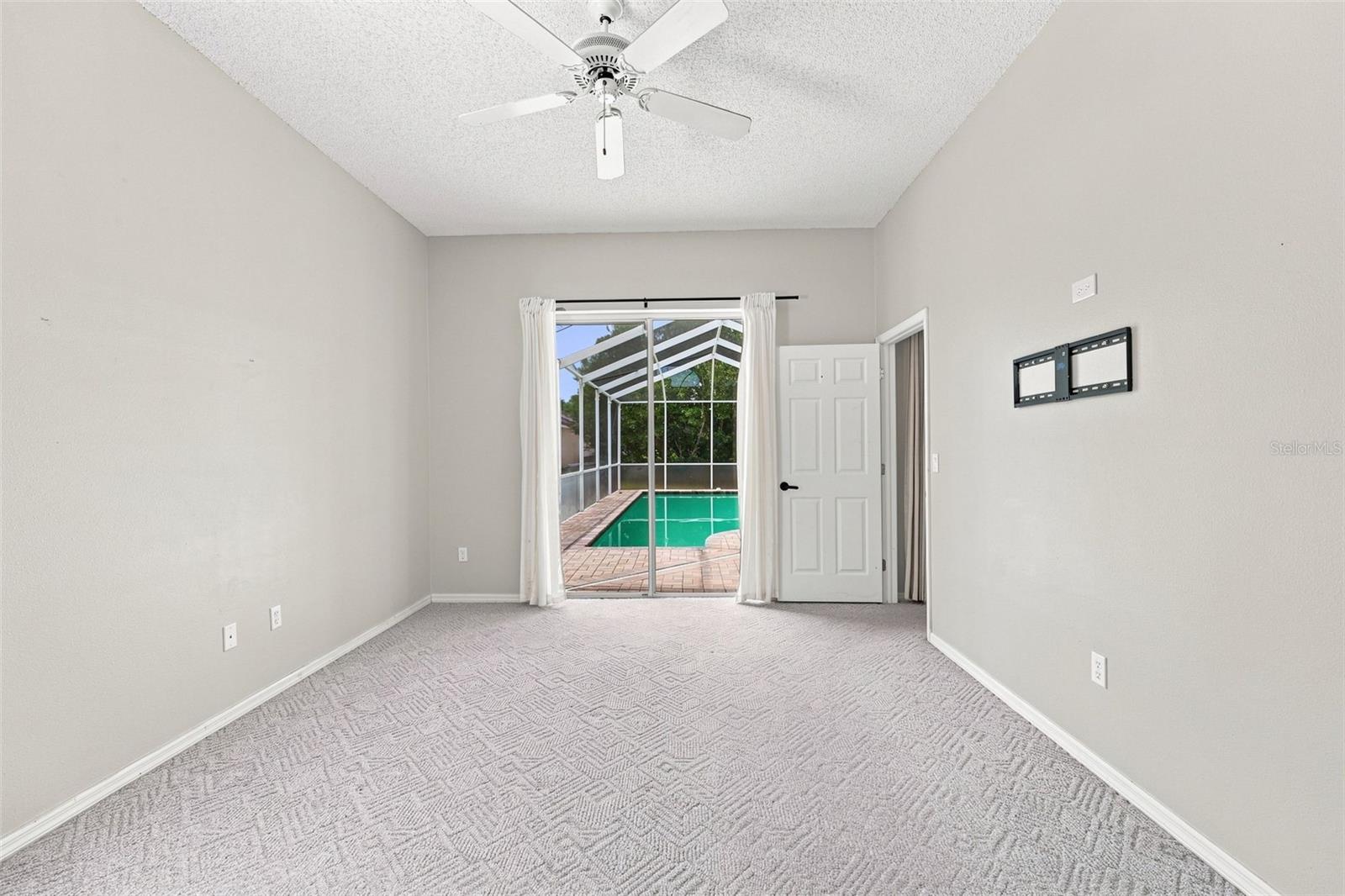 7258 Aloe Dr Property Photo 24