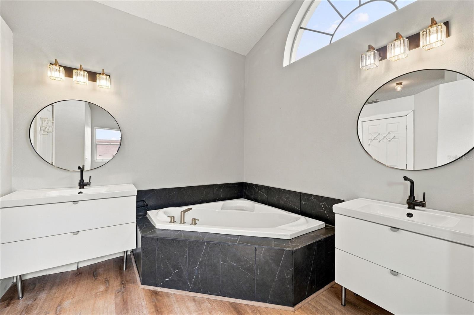 7258 Aloe Dr Property Photo 27