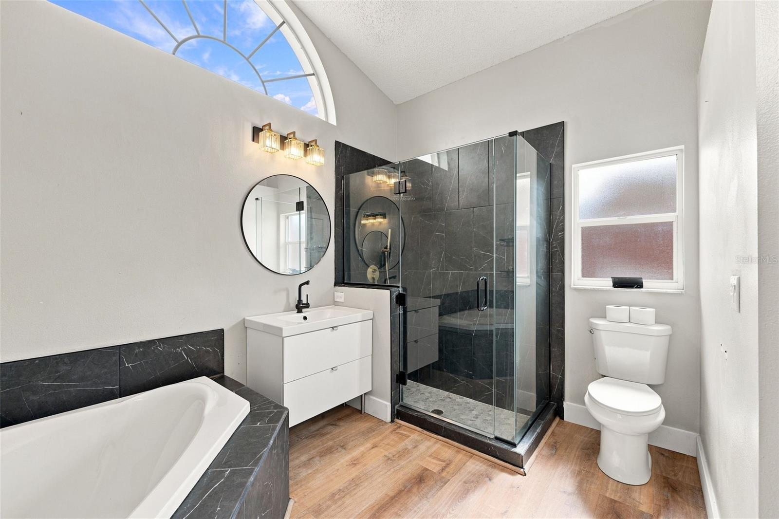 7258 Aloe Dr Property Photo 28