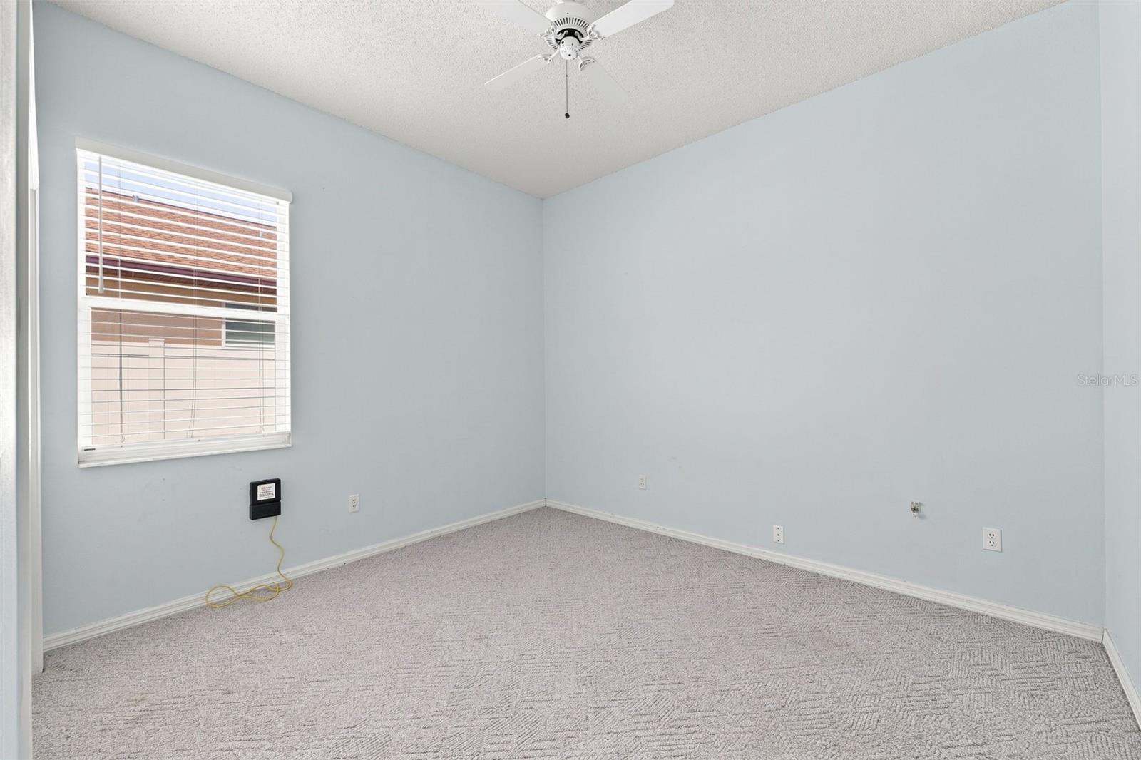 7258 Aloe Dr Property Photo 29