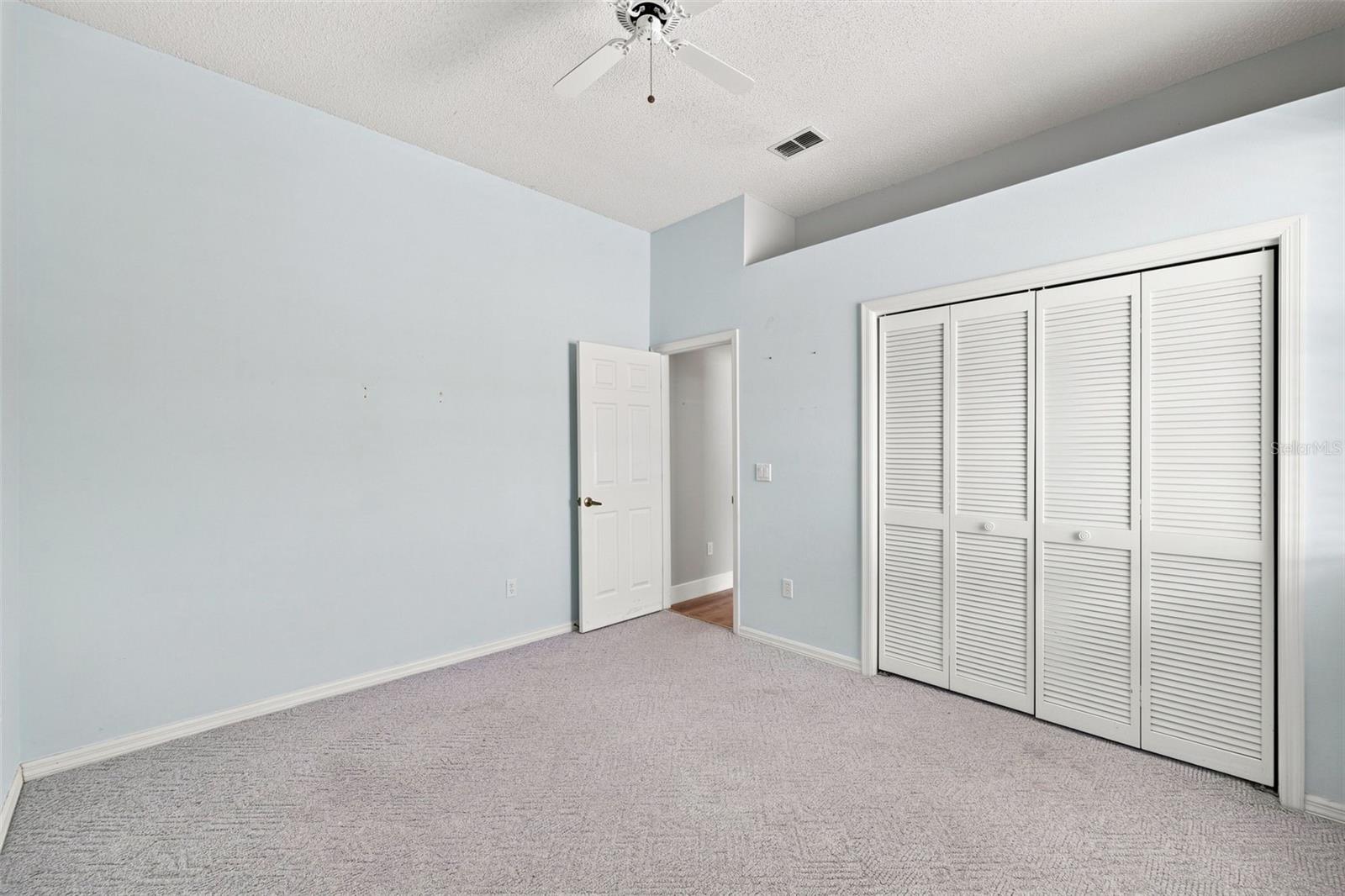 7258 Aloe Dr Property Photo 30