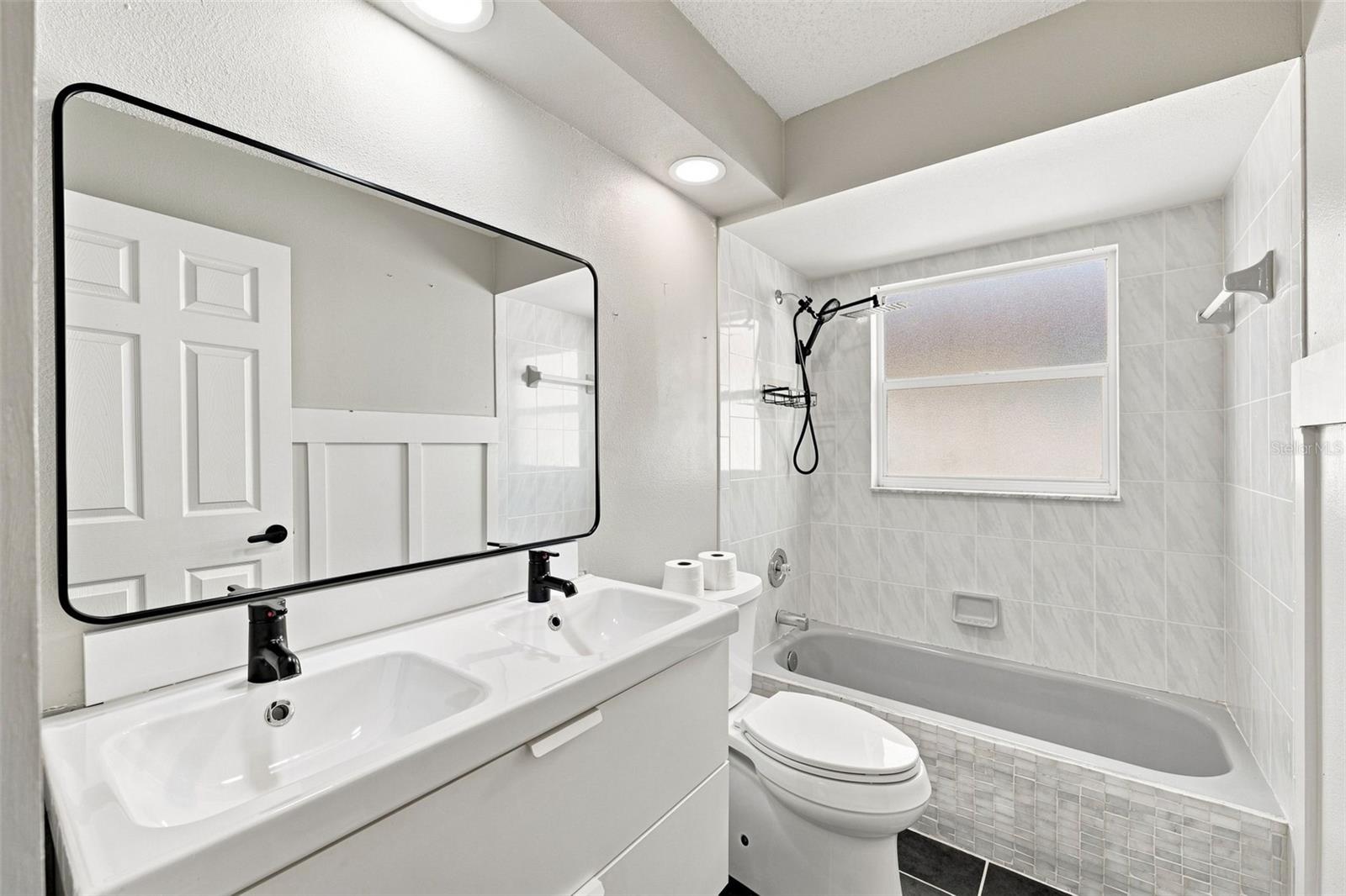 7258 Aloe Dr Property Photo 31