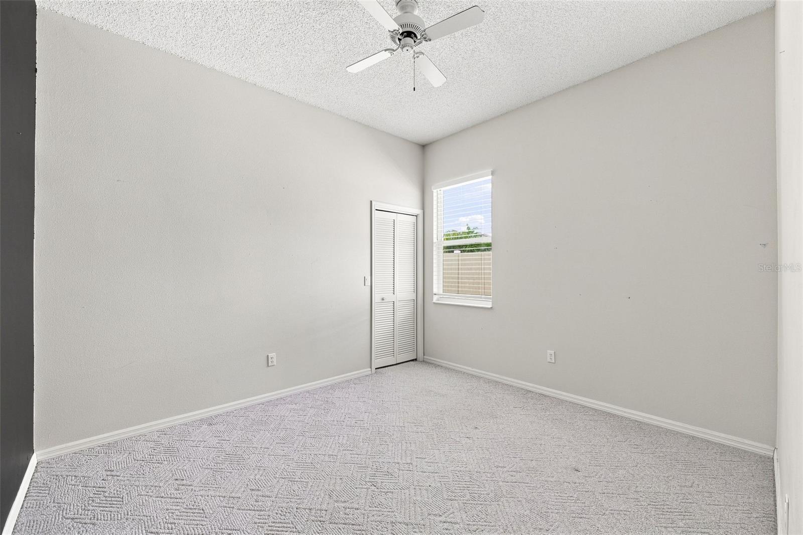 7258 Aloe Dr Property Photo 32