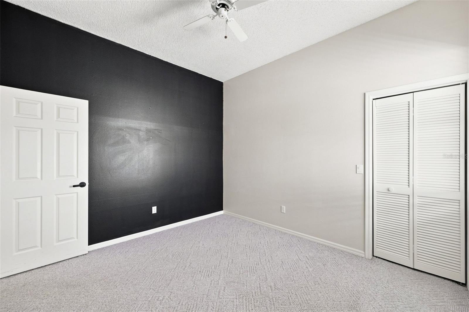 7258 Aloe Dr Property Photo 33
