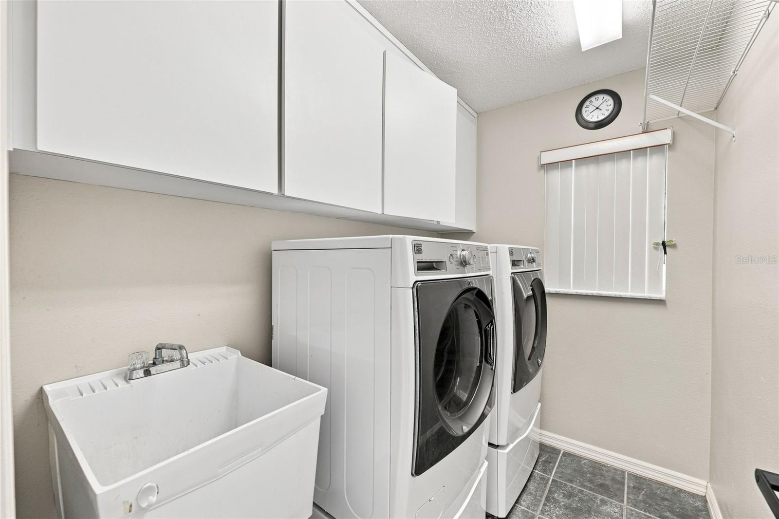 7258 Aloe Dr Property Photo 34