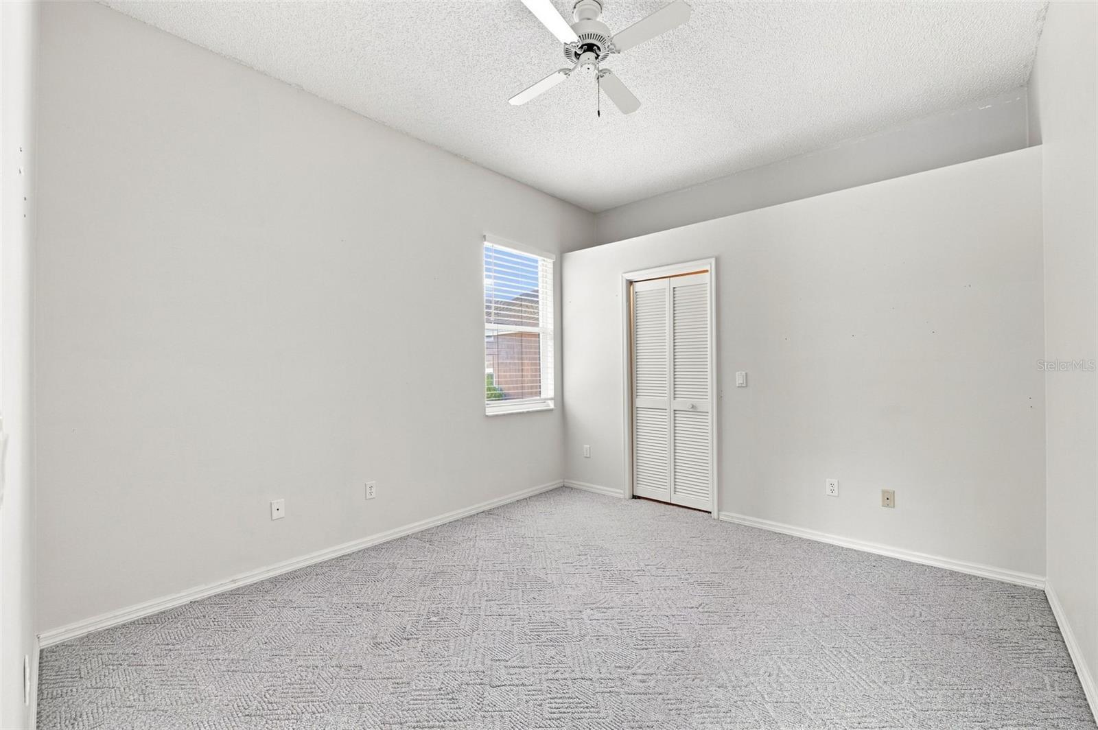 7258 Aloe Dr Property Photo 35