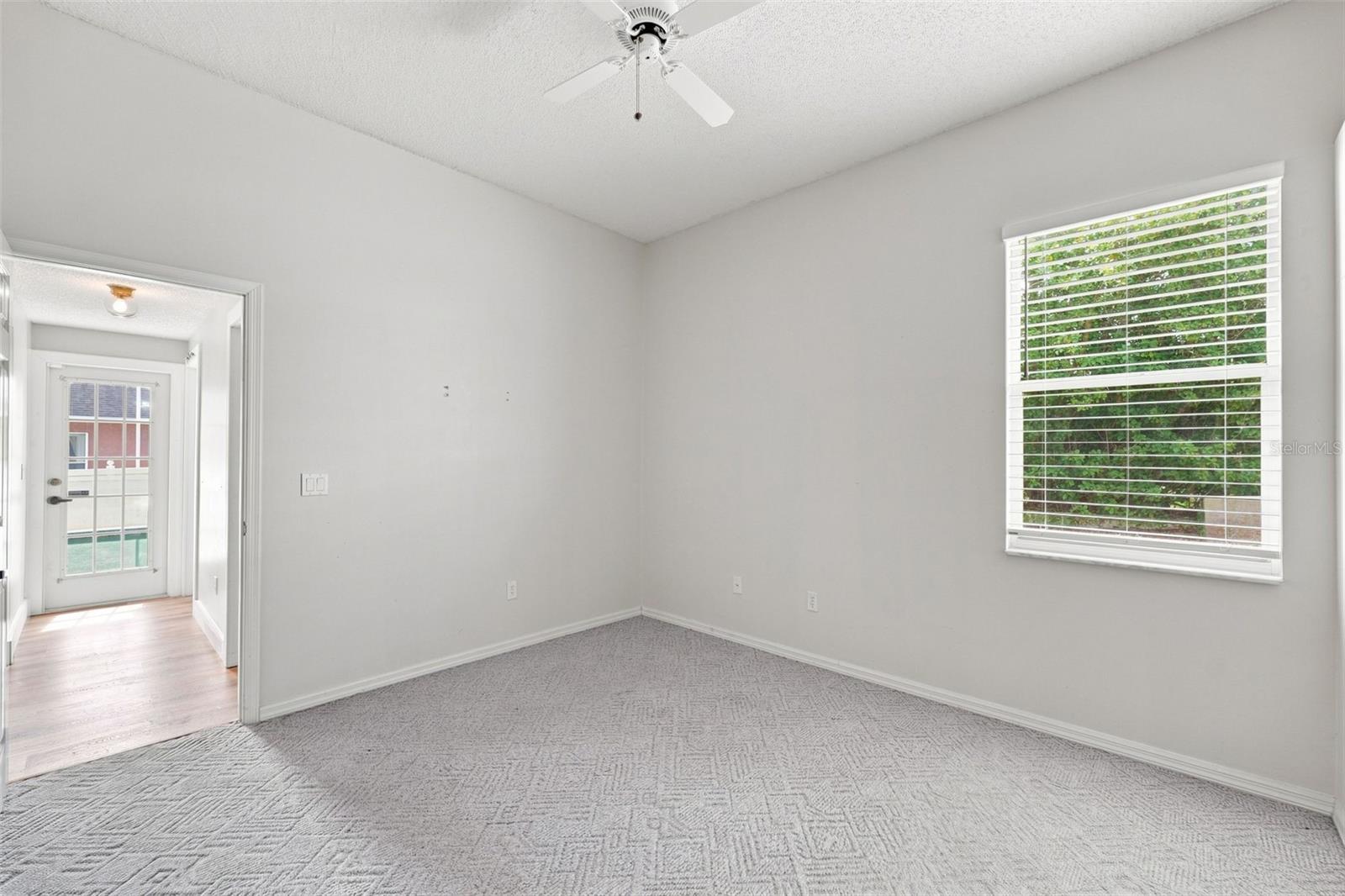 7258 Aloe Dr Property Photo 36