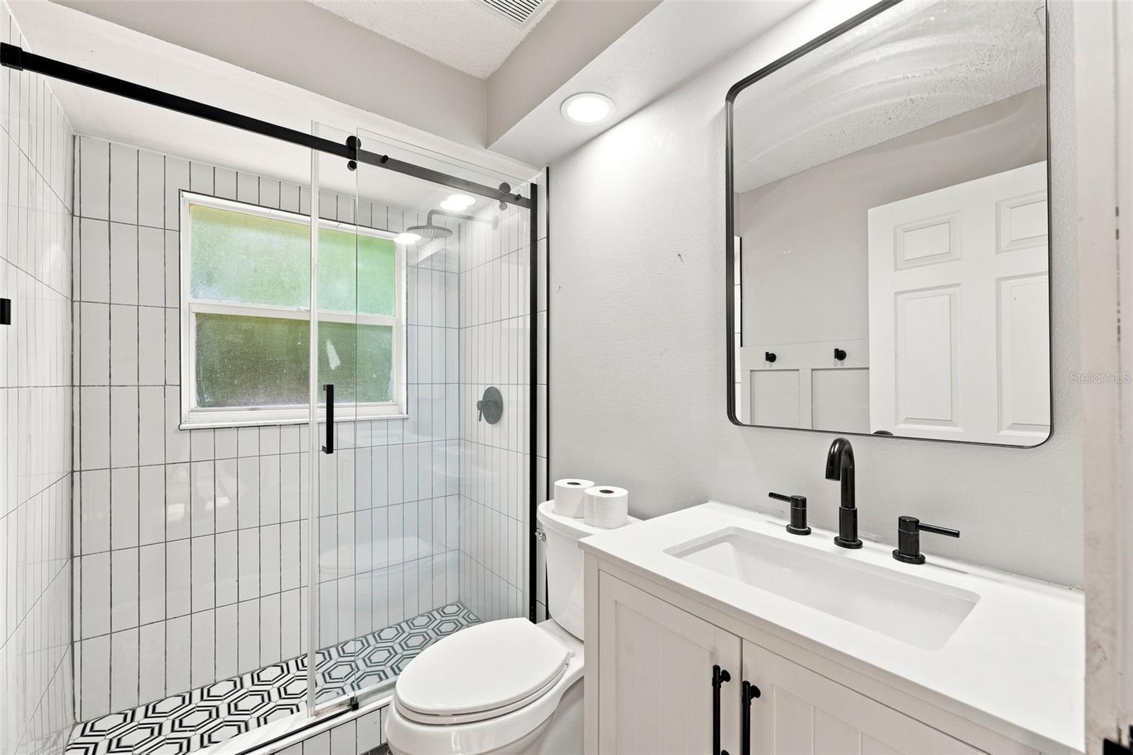 7258 Aloe Dr Property Photo 37