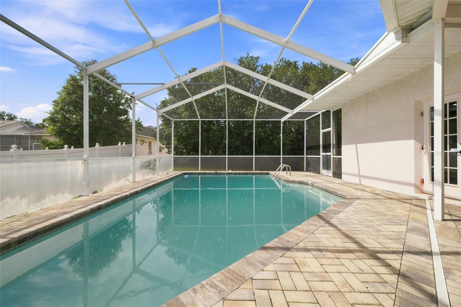 7258 Aloe Dr Property Photo 38